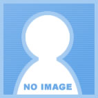 onovamac